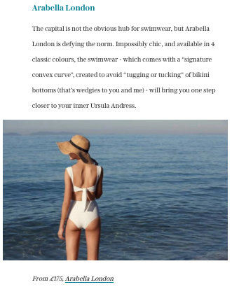 http://www.telegraph.co.uk/fashion/style/best-new-swimwear-brands-buy-summer/