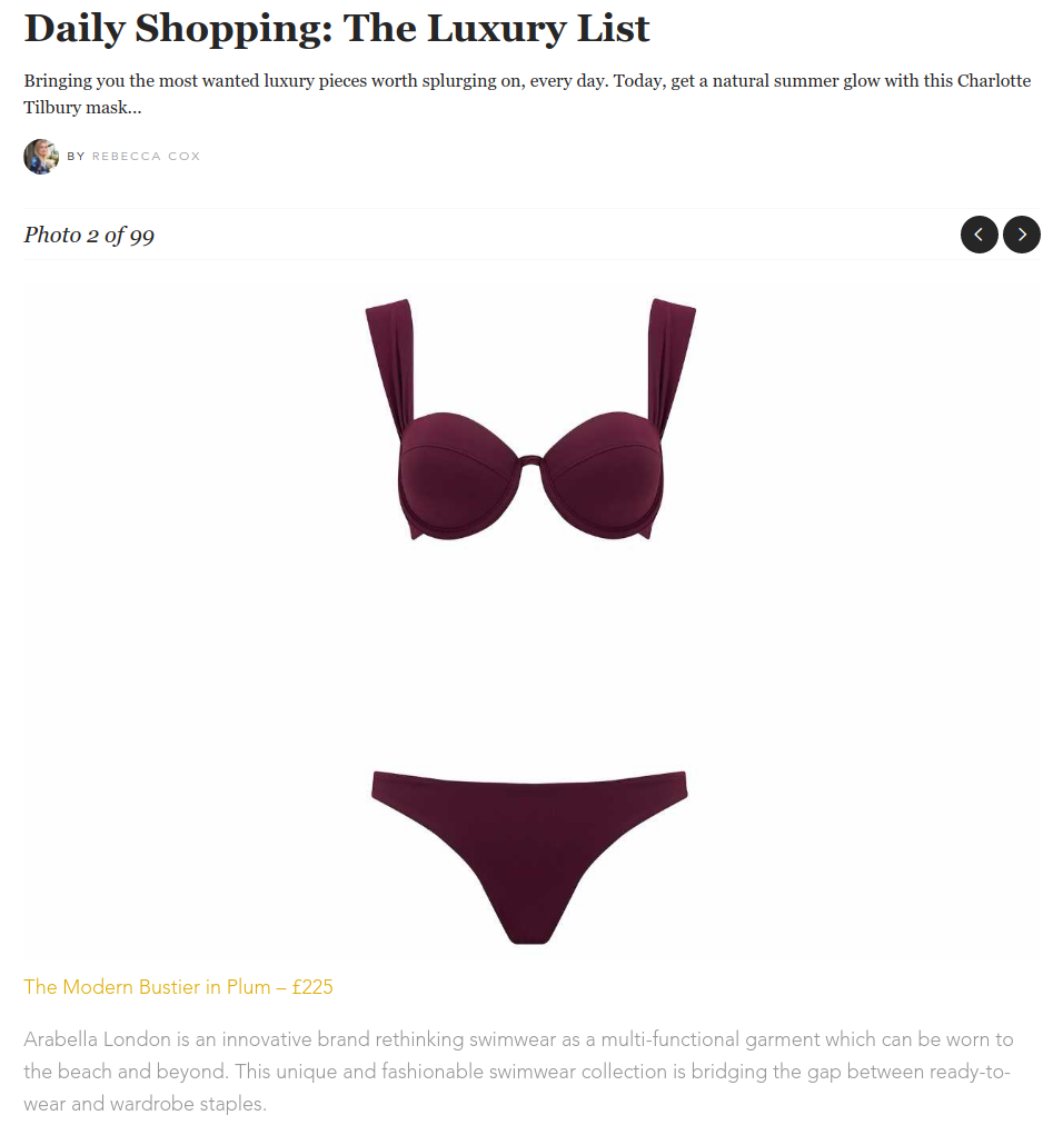 https://www.countryandtownhouse.co.uk/style/shopping-luxury-list/