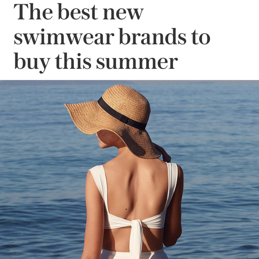 http://www.telegraph.co.uk/fashion/style/best-new-swimwear-brands-buy-summer/