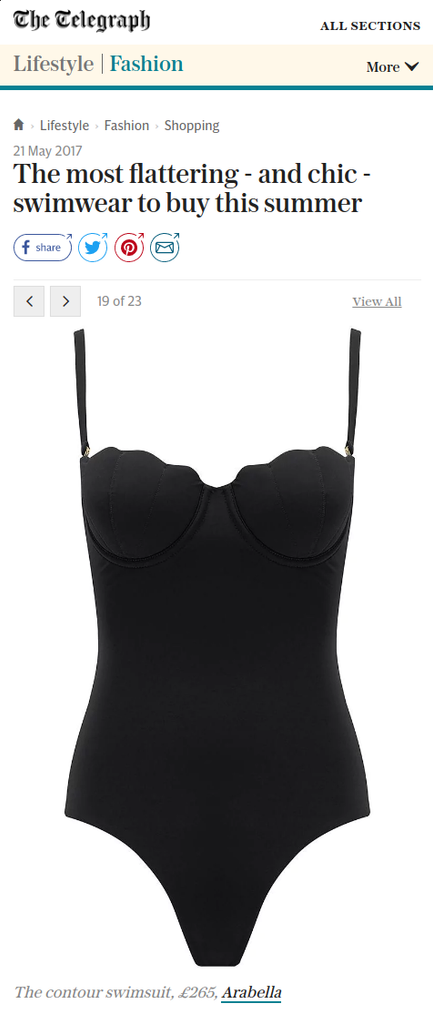http://www.telegraph.co.uk/fashion/shopping/best-swimwear-buy-summer/arabella/