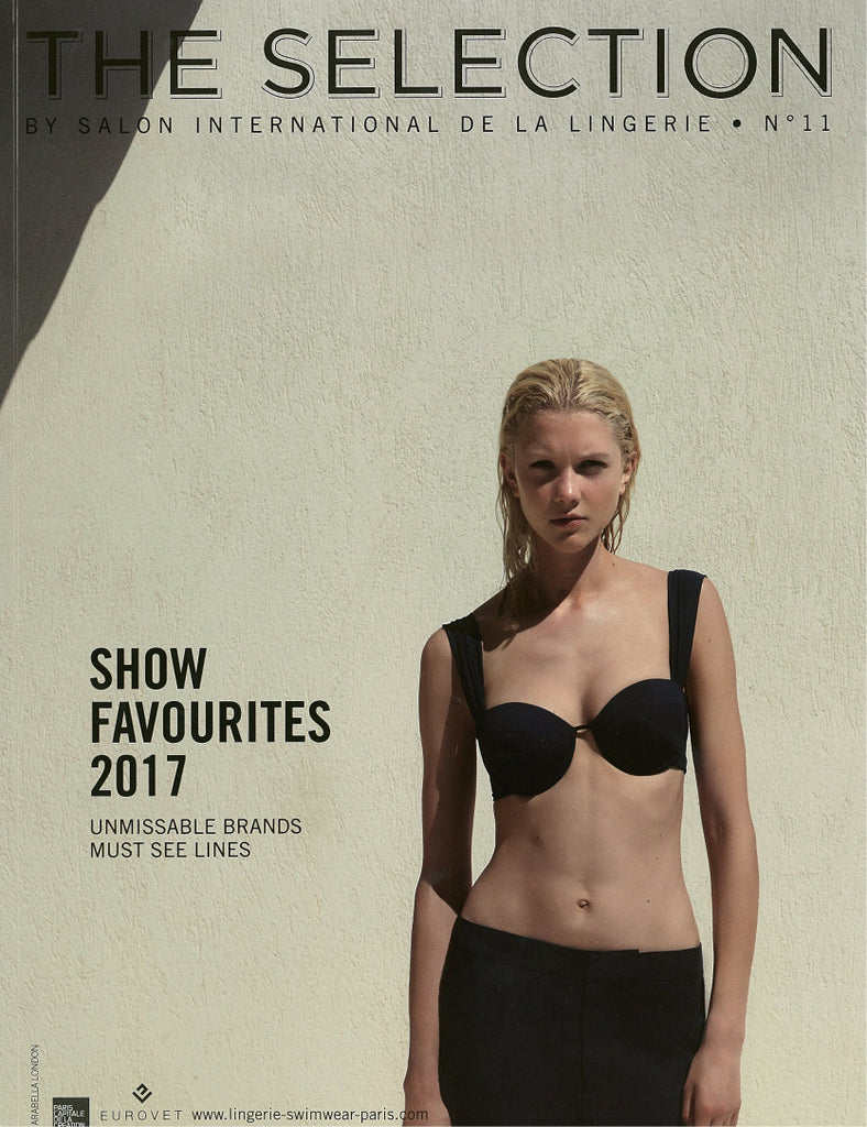 http://eurovet.com/en-salon-international-de-la-lingerie-2018/