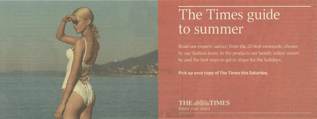 The Times, June 2017
