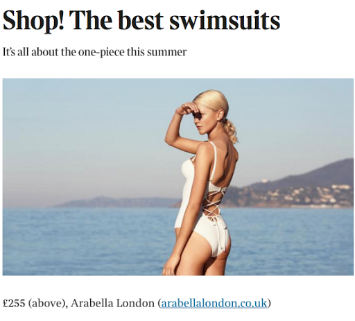 The Times, June 2017